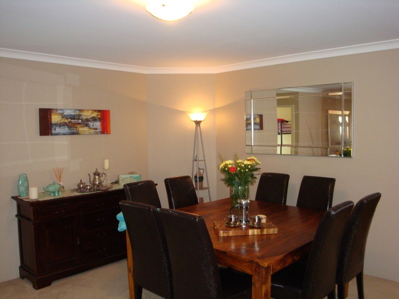 27 Raeburn Crescent, Landsdale WA 6065