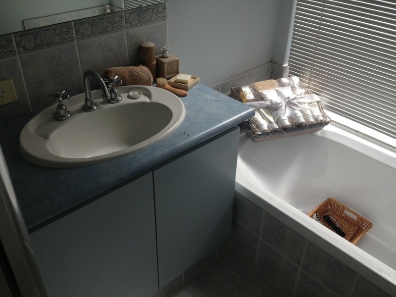 27 Raeburn Crescent, Landsdale WA 6065