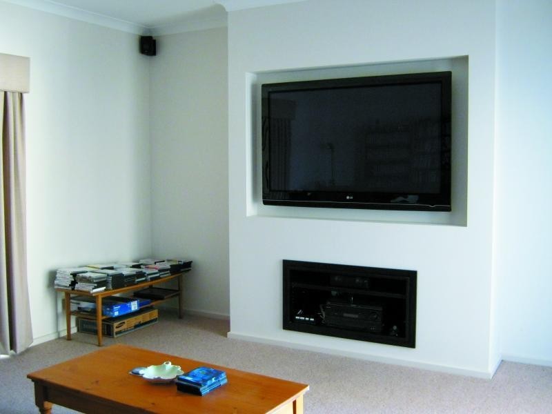 1 Coughlan Court, Kerang VIC 3579