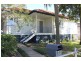72 Kitchener Street, Wynnum QLD 4178