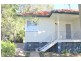 72 Kitchener Street, Wynnum QLD 4178