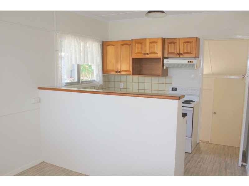 72 Kitchener Street, Wynnum QLD 4178