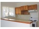 72 Kitchener Street, Wynnum QLD 4178