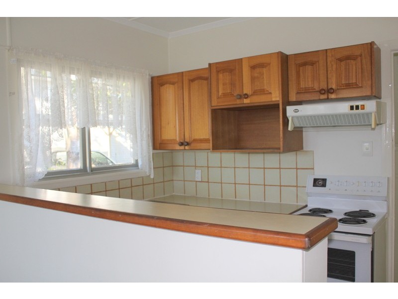 72 Kitchener Street, Wynnum QLD 4178