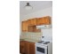 72 Kitchener Street, Wynnum QLD 4178