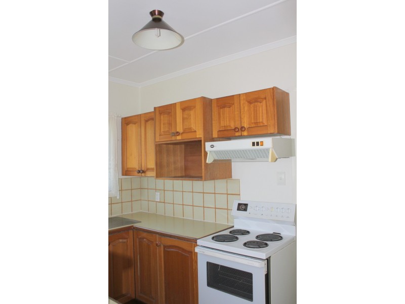 72 Kitchener Street, Wynnum QLD 4178