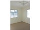 72 Kitchener Street, Wynnum QLD 4178