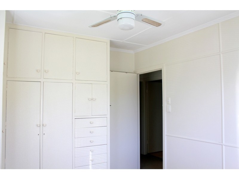 72 Kitchener Street, Wynnum QLD 4178