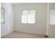 72 Kitchener Street, Wynnum QLD 4178