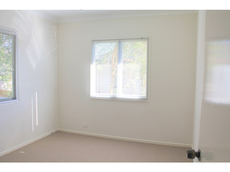 72 Kitchener Street, Wynnum QLD 4178