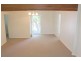 72 Kitchener Street, Wynnum QLD 4178