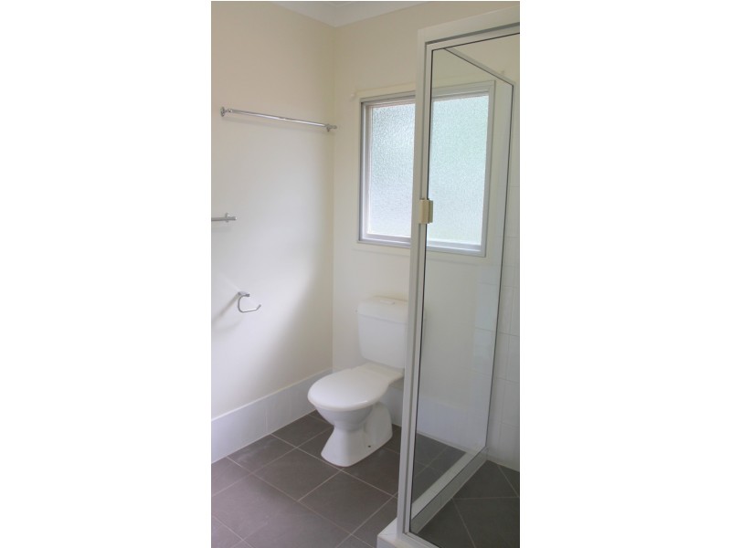 72 Kitchener Street, Wynnum QLD 4178