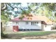 72 Kitchener Street, Wynnum QLD 4178