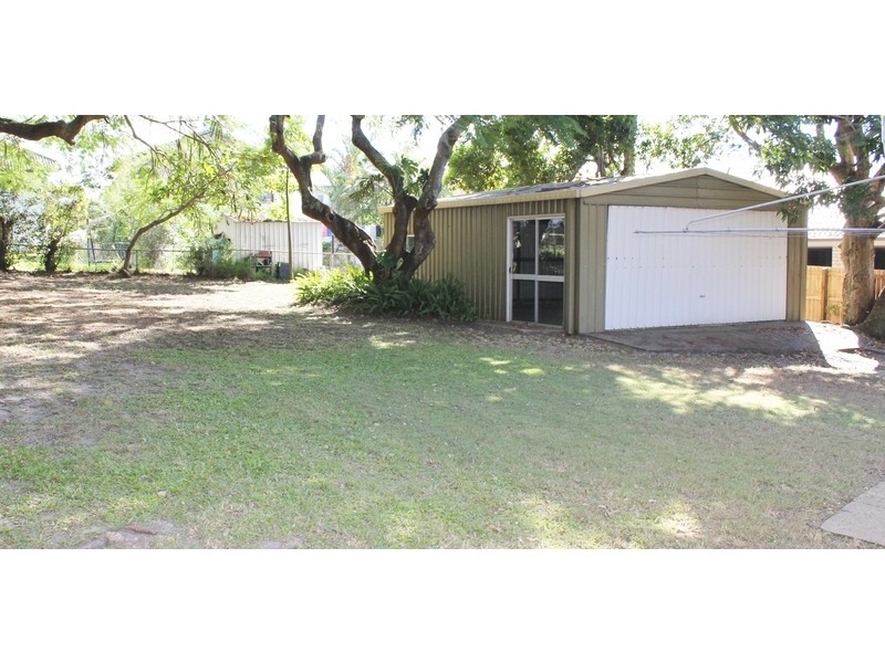 72 Kitchener Street, Wynnum QLD 4178