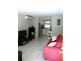 5/42 Bott St, Ashgrove QLD 4060