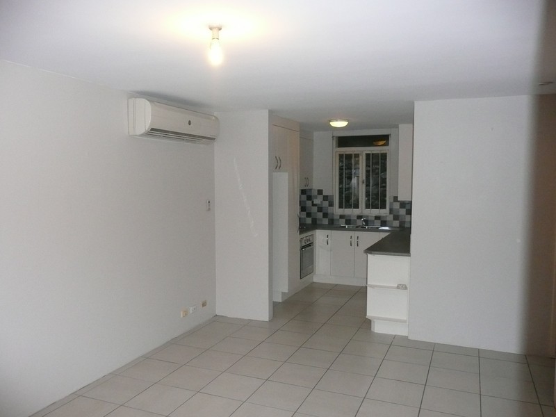 5/42 Bott St, Ashgrove QLD 4060