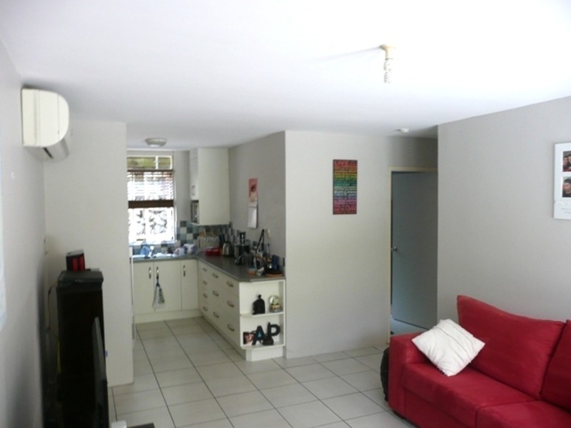 5/42 Bott St, Ashgrove QLD 4060