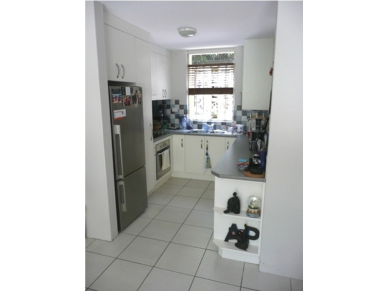 5/42 Bott St, Ashgrove QLD 4060