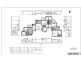 5 Lyell St, Cessnock NSW 2325