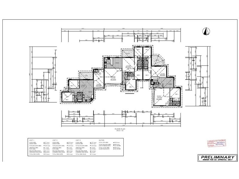 5 Lyell St, Cessnock NSW 2325