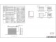 5 Lyell St, Cessnock NSW 2325