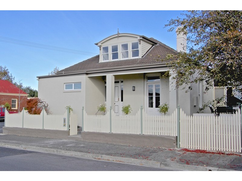 20 Valentine Street, New Town TAS 7008