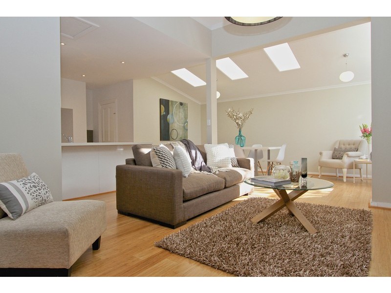 20 Valentine Street, New Town TAS 7008