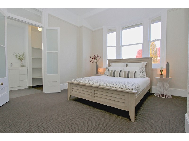 20 Valentine Street, New Town TAS 7008