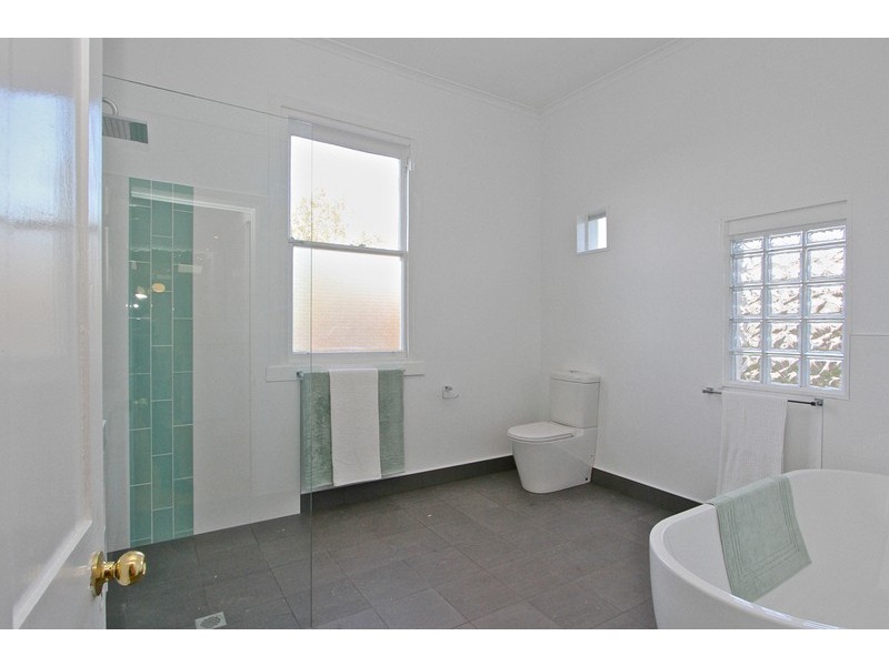 20 Valentine Street, New Town TAS 7008