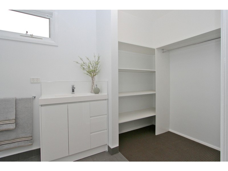 20 Valentine Street, New Town TAS 7008