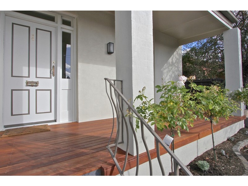 20 Valentine Street, New Town TAS 7008