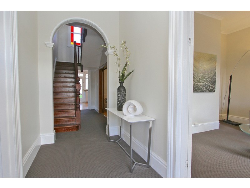 20 Valentine Street, New Town TAS 7008