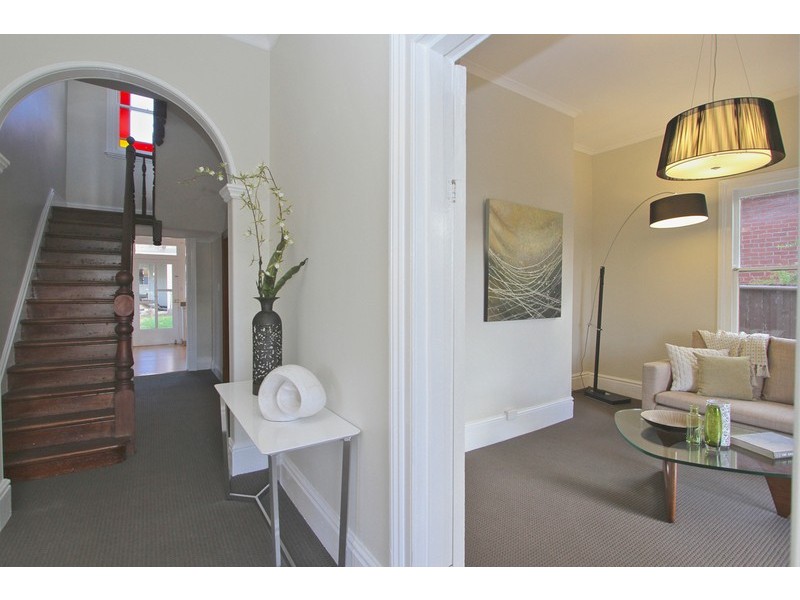 20 Valentine Street, New Town TAS 7008