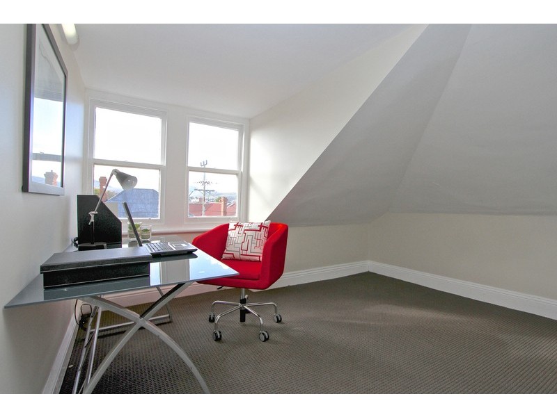 20 Valentine Street, New Town TAS 7008