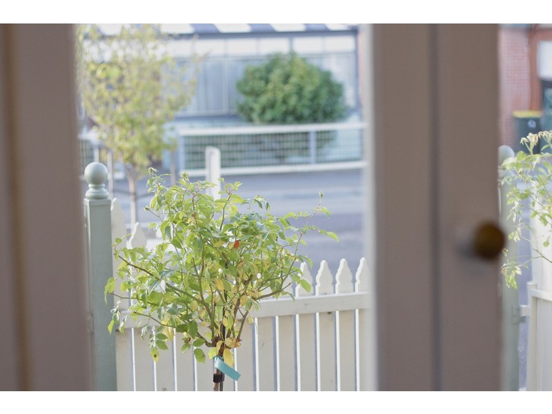 20 Valentine Street, New Town TAS 7008