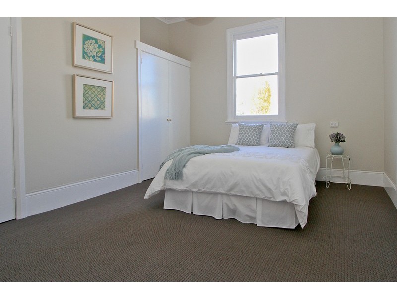 20 Valentine Street, New Town TAS 7008