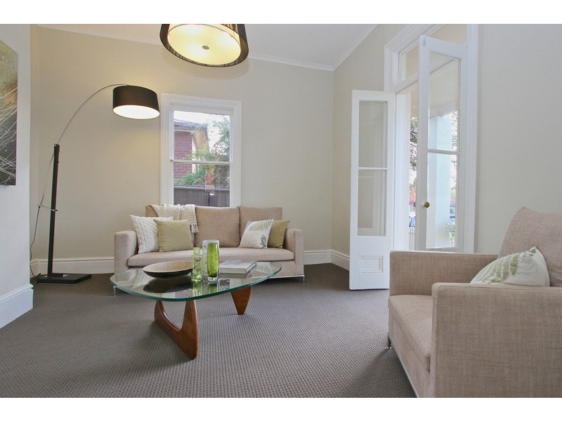 20 Valentine Street, New Town TAS 7008