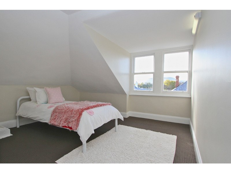 20 Valentine Street, New Town TAS 7008