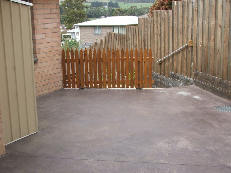 13 Clarke Street, Ulverstone TAS 7315