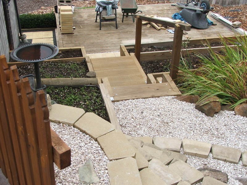 13 Clarke Street, Ulverstone TAS 7315