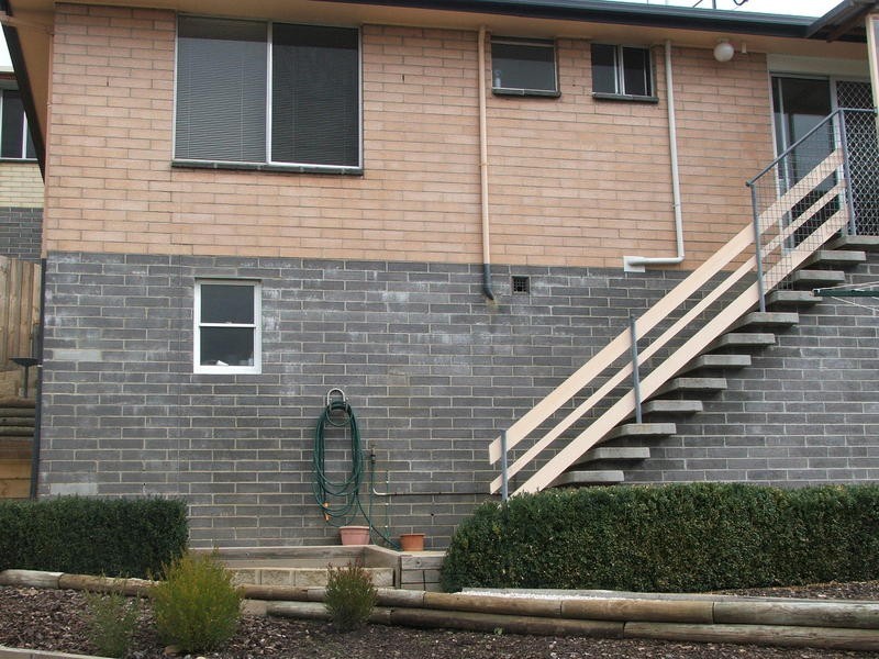 13 Clarke Street, Ulverstone TAS 7315