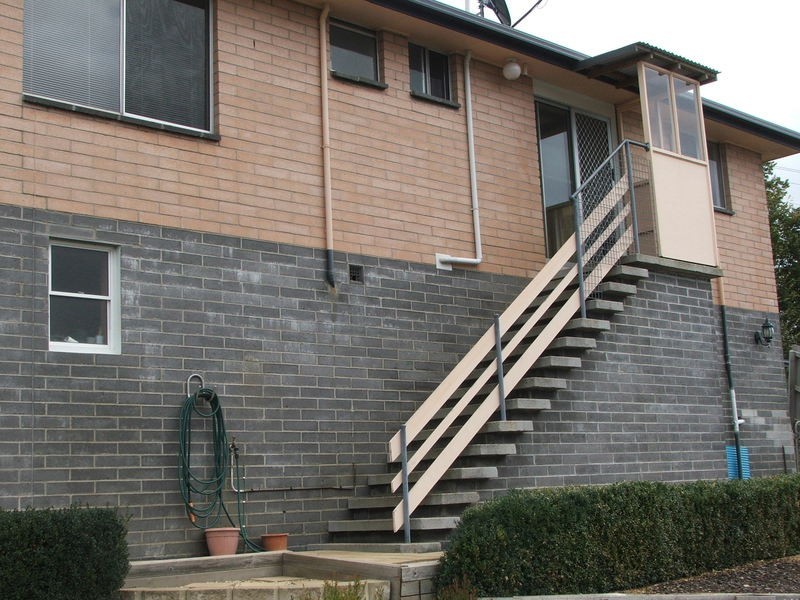 13 Clarke Street, Ulverstone TAS 7315