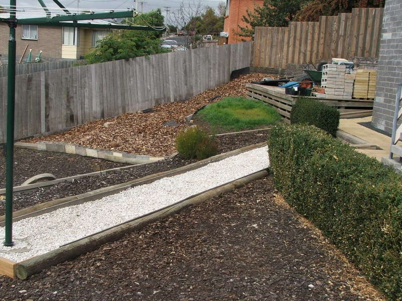 13 Clarke Street, Ulverstone TAS 7315