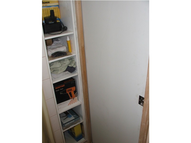 13 Clarke Street, Ulverstone TAS 7315