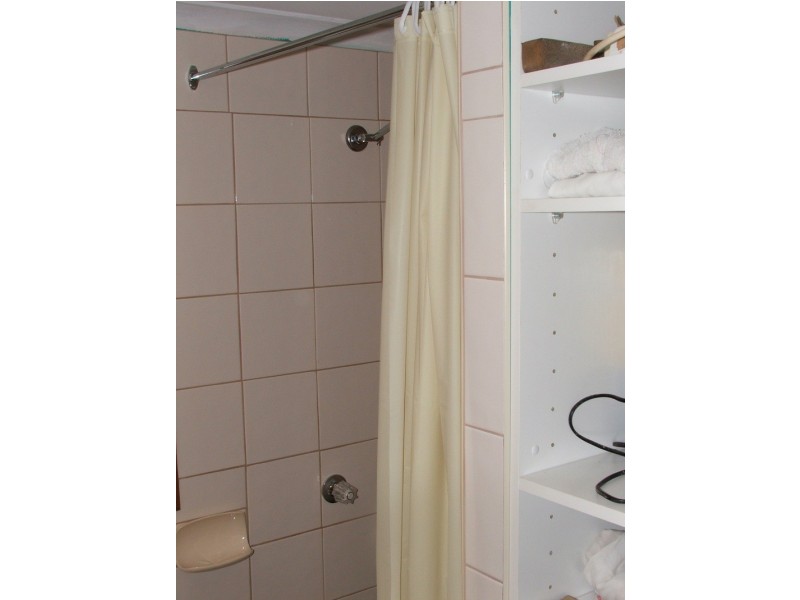 13 Clarke Street, Ulverstone TAS 7315