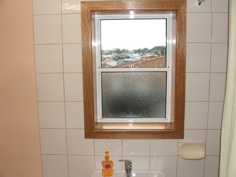 13 Clarke Street, Ulverstone TAS 7315