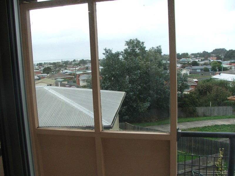 13 Clarke Street, Ulverstone TAS 7315