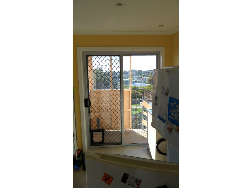 13 Clarke Street, Ulverstone TAS 7315