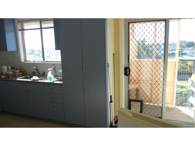 13 Clarke Street, Ulverstone TAS 7315