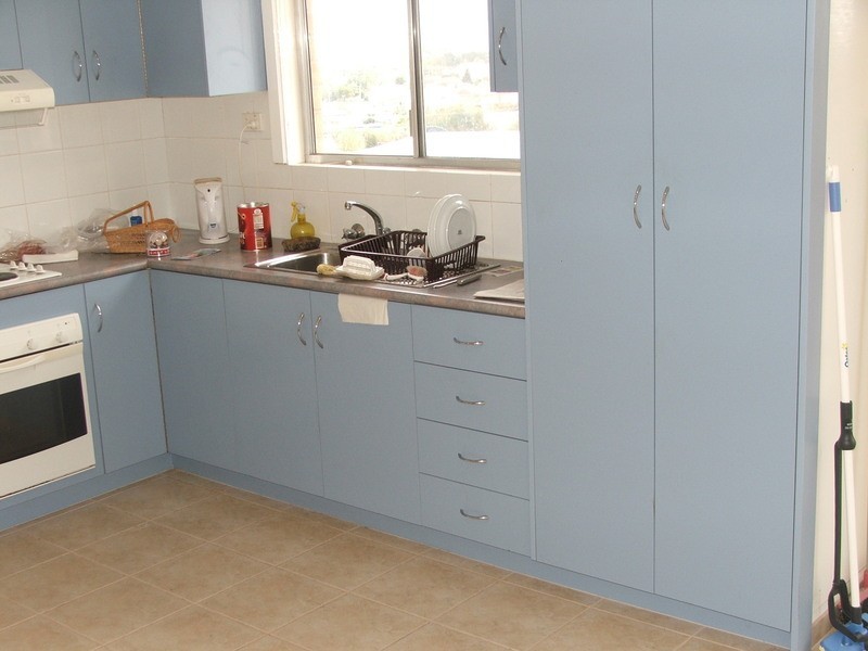 13 Clarke Street, Ulverstone TAS 7315